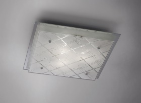 Aries Wall Lights Diyas Flush Wall Lights Aries Wall Lights Diyas Flush Wall Lights